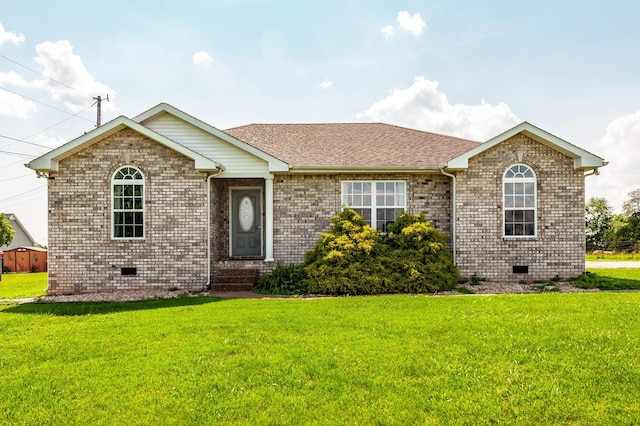 128 Old Fountain Head Rd, Portland, TN 37148 - photo 1
