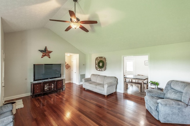 128 Old Fountain Head Rd, Portland, TN 37148 - photo 6