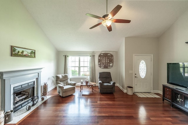 128 Old Fountain Head Rd, Portland, TN 37148 - photo 4