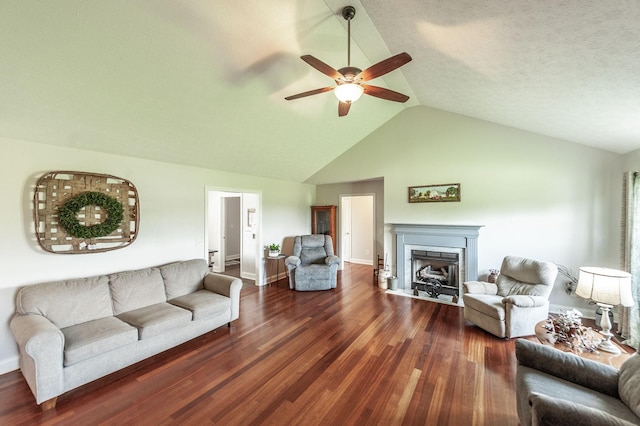 128 Old Fountain Head Rd, Portland, TN 37148 - photo 2