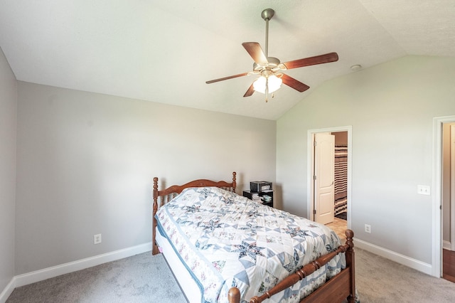 128 Old Fountain Head Rd, Portland, TN 37148 - photo 18