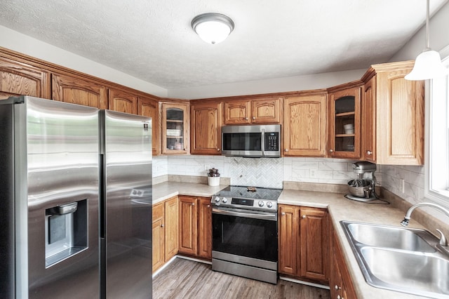 128 Old Fountain Head Rd, Portland, TN 37148 - photo 13