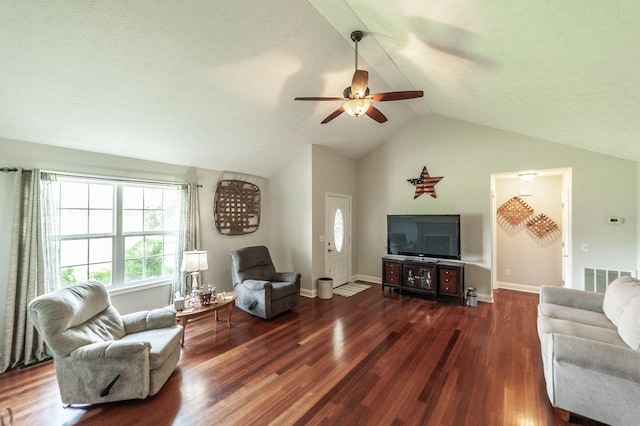 128 Old Fountain Head Rd, Portland, TN 37148 - photo 5