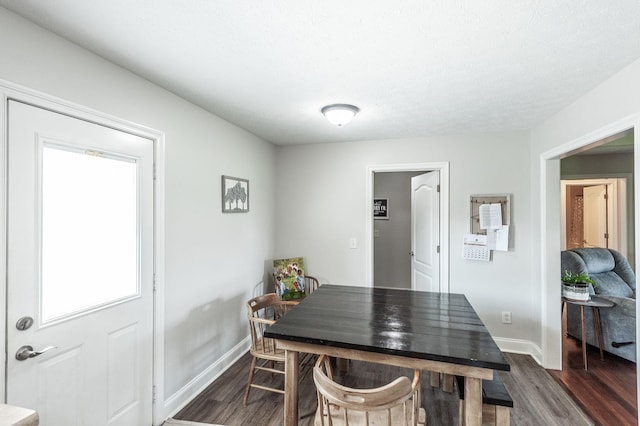 128 Old Fountain Head Rd, Portland, TN 37148 - photo 8