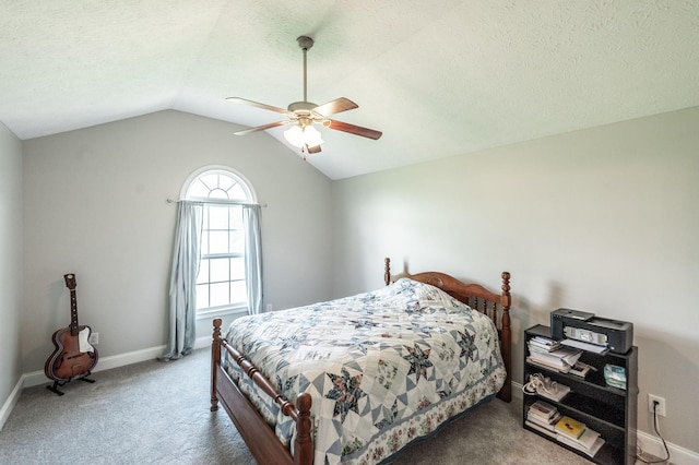 128 Old Fountain Head Rd, Portland, TN 37148 - photo 17