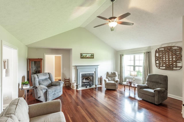 128 Old Fountain Head Rd, Portland, TN 37148 - photo 3
