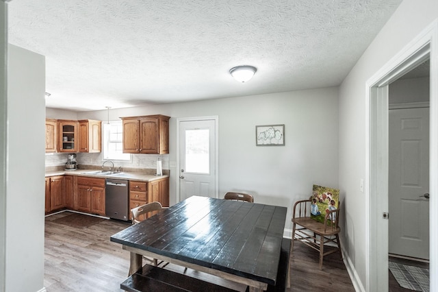 128 Old Fountain Head Rd, Portland, TN 37148 - photo 7