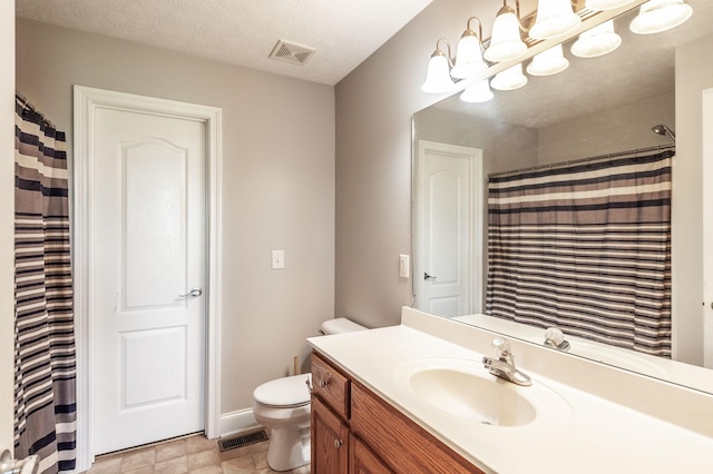 128 Old Fountain Head Rd, Portland, TN 37148 - photo 21