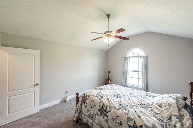 128 Old Fountain Head Rd, Portland, TN 37148 - photo 20