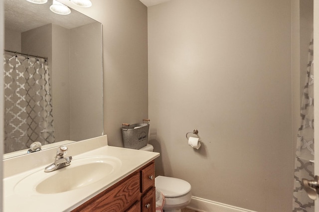 128 Old Fountain Head Rd, Portland, TN 37148 - photo 27