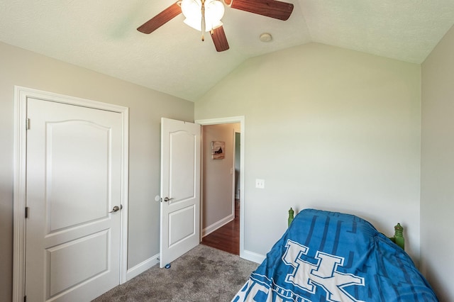 128 Old Fountain Head Rd, Portland, TN 37148 - photo 26