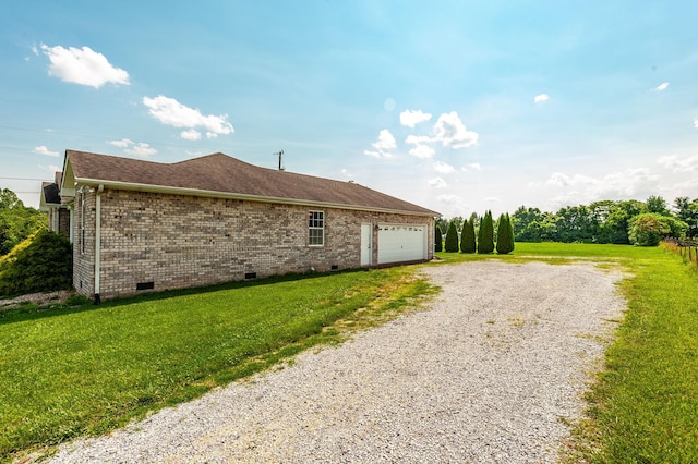 128 Old Fountain Head Rd, Portland, TN 37148 - photo 30