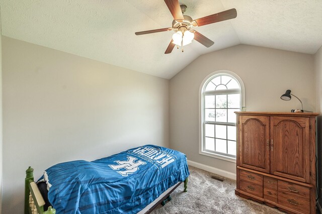 128 Old Fountain Head Rd, Portland, TN 37148 - photo 25
