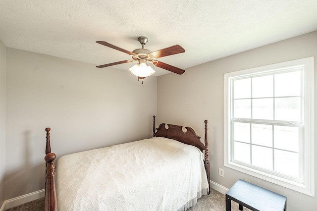 128 Old Fountain Head Rd, Portland, TN 37148 - photo 23