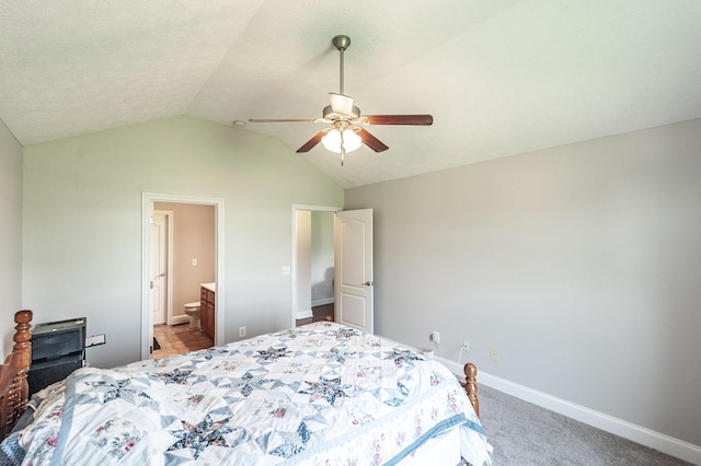 128 Old Fountain Head Rd, Portland, TN 37148 - photo 19