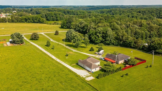 128 Old Fountain Head Rd, Portland, TN 37148 - photo 45