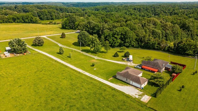 128 Old Fountain Head Rd, Portland, TN 37148 - photo 44