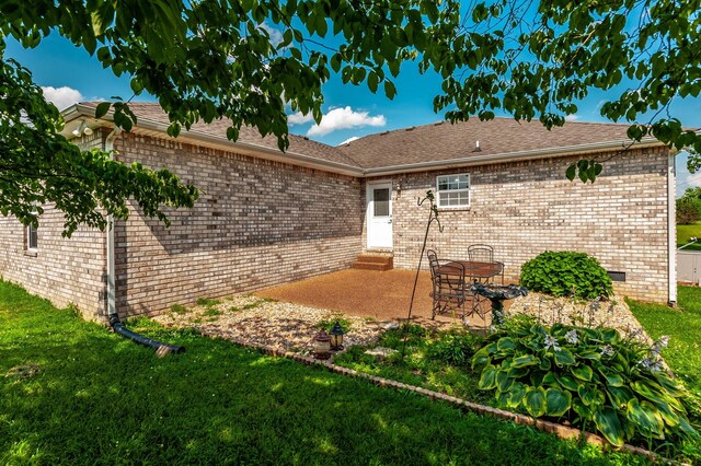 128 Old Fountain Head Rd, Portland, TN 37148 - photo 35