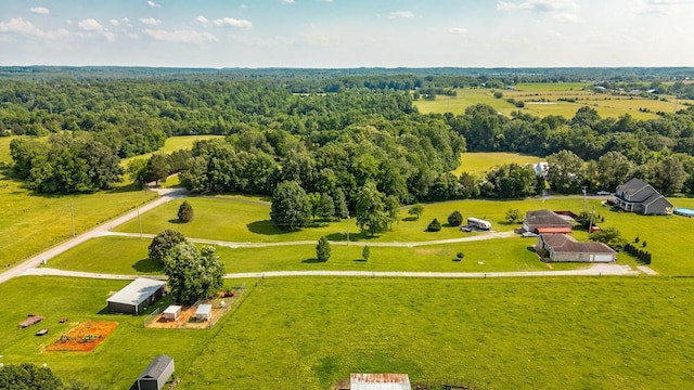 128 Old Fountain Head Rd, Portland, TN 37148 - photo 43