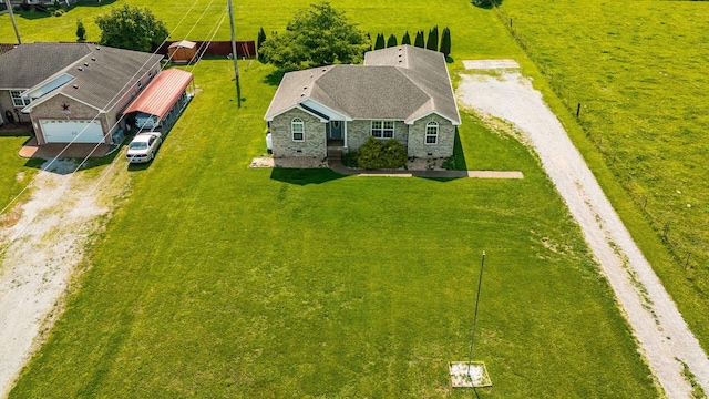 128 Old Fountain Head Rd, Portland, TN 37148 - photo 39
