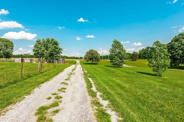 128 Old Fountain Head Rd, Portland, TN 37148 - photo 38