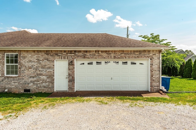 128 Old Fountain Head Rd, Portland, TN 37148 - photo 33