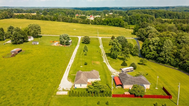 128 Old Fountain Head Rd, Portland, TN 37148 - photo 46