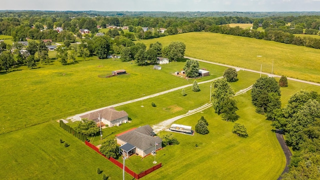 128 Old Fountain Head Rd, Portland, TN 37148 - photo 47