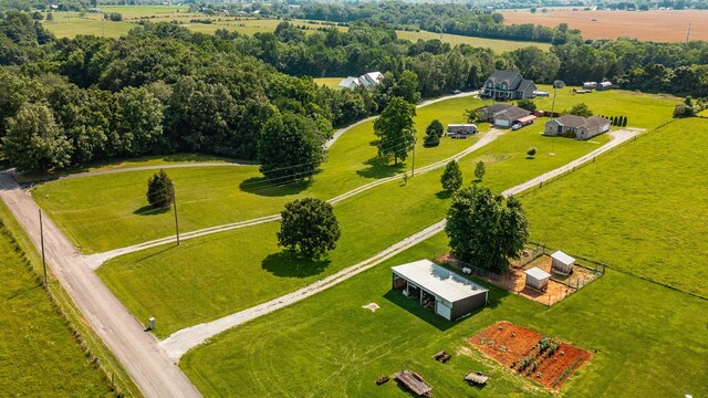 128 Old Fountain Head Rd, Portland, TN 37148 - photo 42