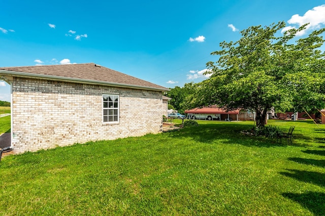 128 Old Fountain Head Rd, Portland, TN 37148 - photo 34