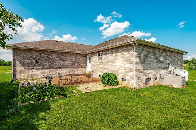128 Old Fountain Head Rd, Portland, TN 37148 - photo 36