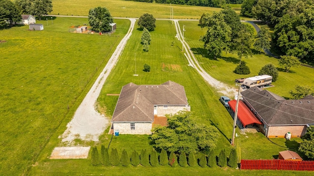 128 Old Fountain Head Rd, Portland, TN 37148 - photo 49