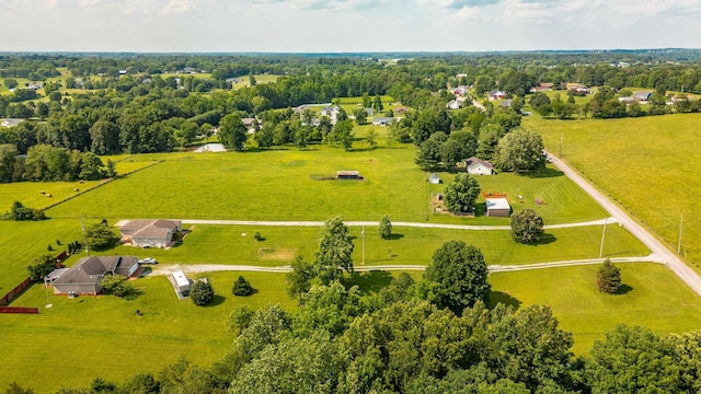 128 Old Fountain Head Rd, Portland, TN 37148 - photo 48
