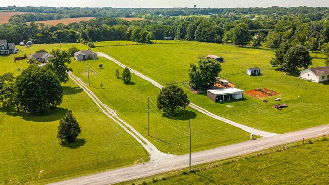 128 Old Fountain Head Rd, Portland, TN 37148 - photo 41