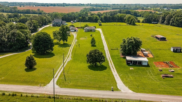128 Old Fountain Head Rd, Portland, TN 37148 - photo 40
