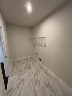 1040 Cherry Tree Dr, Mount Juliet, TN 37122 - photo 21