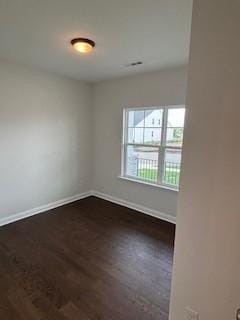 1040 Cherry Tree Dr, Mount Juliet, TN 37122 - photo 5