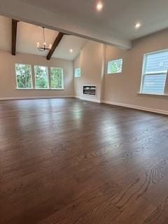 1040 Cherry Tree Dr, Mount Juliet, TN 37122 - photo 7