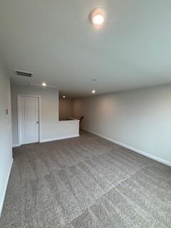 1040 Cherry Tree Dr, Mount Juliet, TN 37122 - photo 30