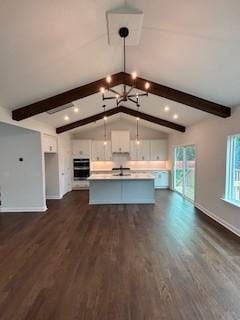 1040 Cherry Tree Dr, Mount Juliet, TN 37122 - photo 8