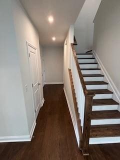 1040 Cherry Tree Dr, Mount Juliet, TN 37122 - photo 18