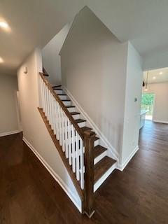 1040 Cherry Tree Dr, Mount Juliet, TN 37122 - photo 28