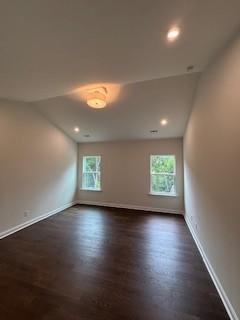 1040 Cherry Tree Dr, Mount Juliet, TN 37122 - photo 22