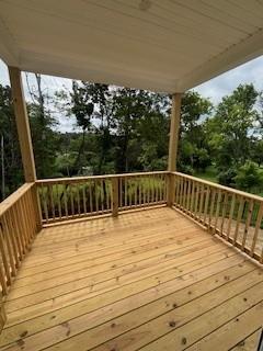 1040 Cherry Tree Dr, Mount Juliet, TN 37122 - photo 16