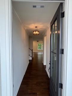 1040 Cherry Tree Dr, Mount Juliet, TN 37122 - photo 4