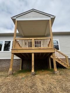 1040 Cherry Tree Dr, Mount Juliet, TN 37122 - photo 34