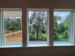 1040 Cherry Tree Dr, Mount Juliet, TN 37122 - photo 17