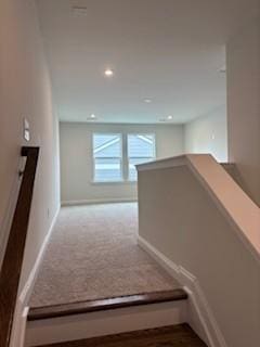 1040 Cherry Tree Dr, Mount Juliet, TN 37122 - photo 29