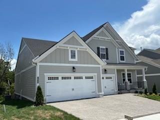 1040 Cherry Tree Dr, Mount Juliet, TN 37122 - photo 3