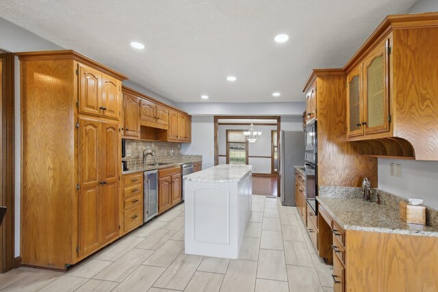 521 General Kershaw Dr, Old Hickory, TN 37138 - photo 12